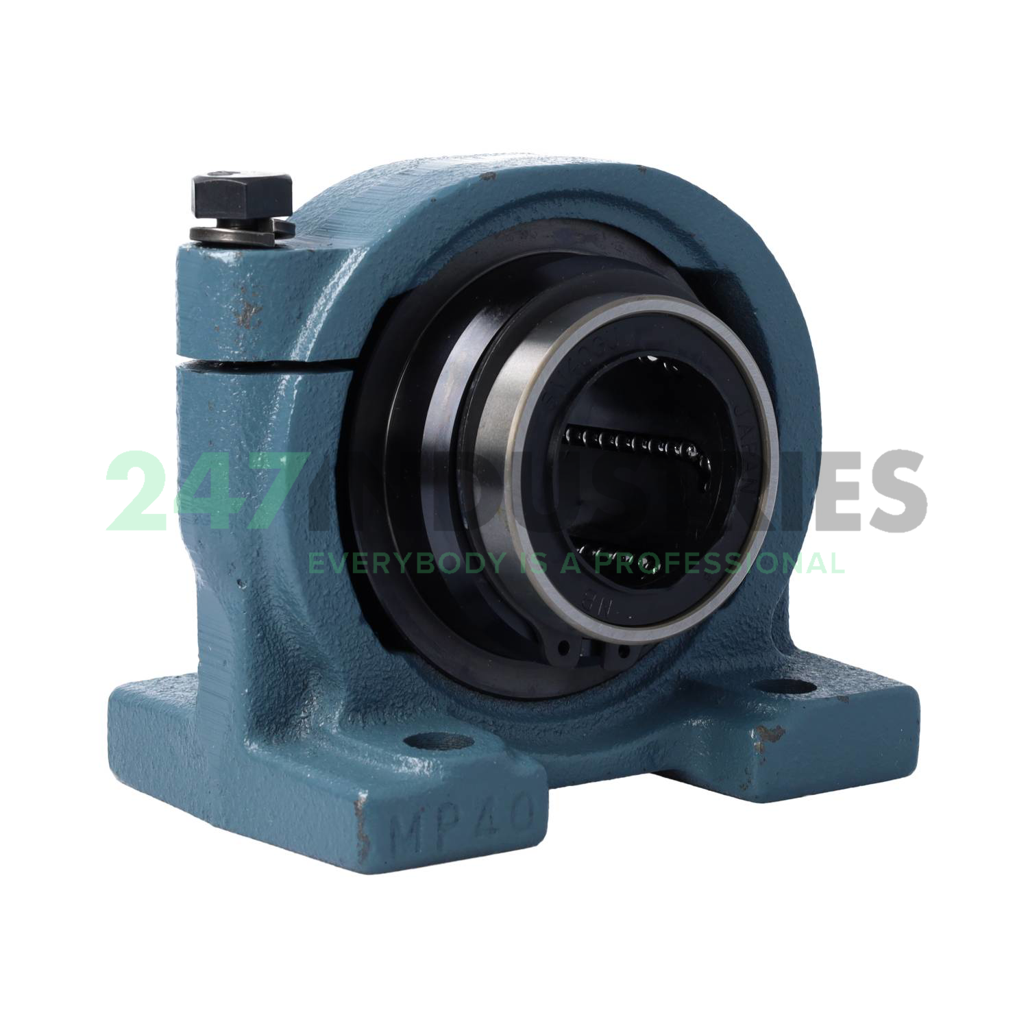 SMP40GUU Nippon Bearings