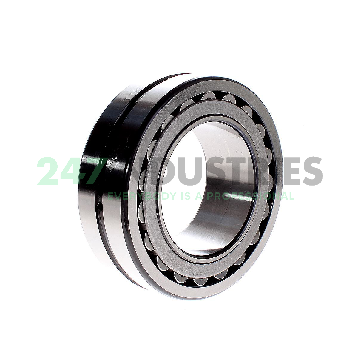 23218CK E4 C3 S11 NSK Image 3