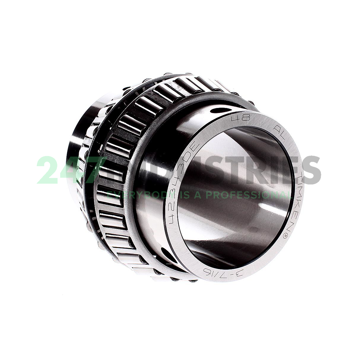 42343DE-40287 Timken