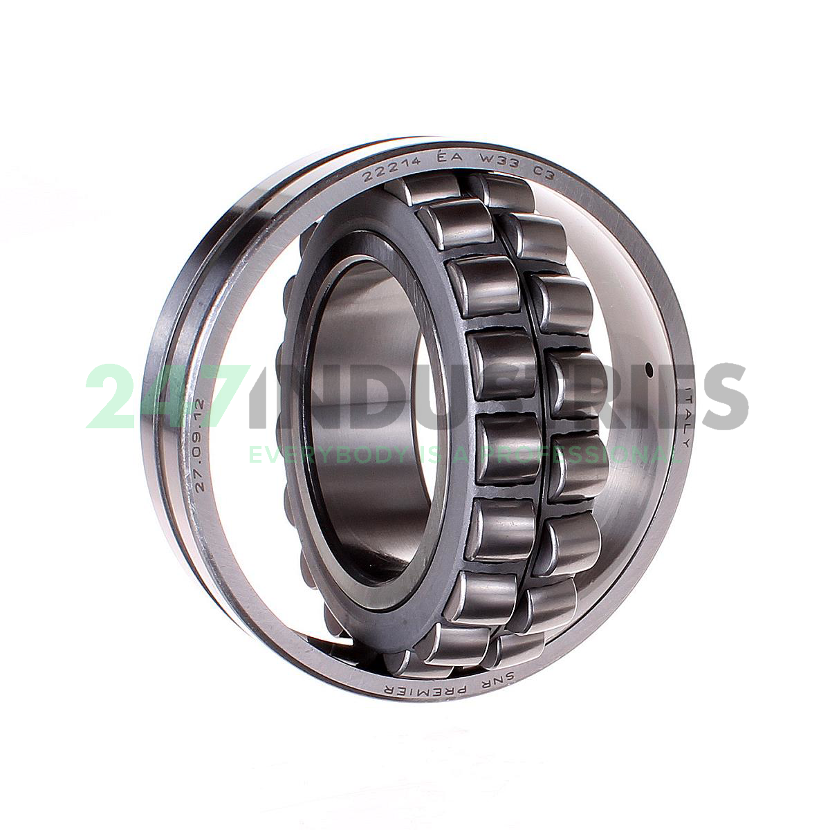 22214.EAW33C3 SNR