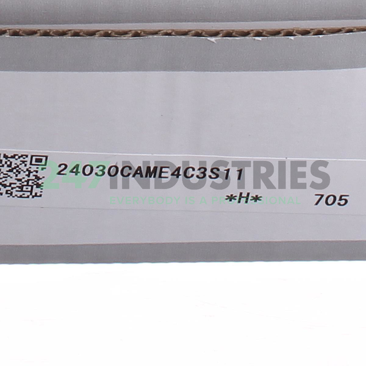 24030CAME4C3S11 NSK Image 6