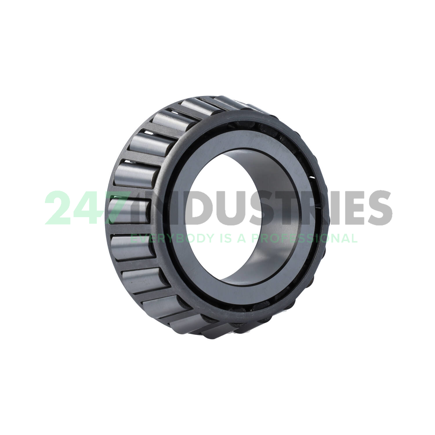 HM813842-70000 Timken Image 2