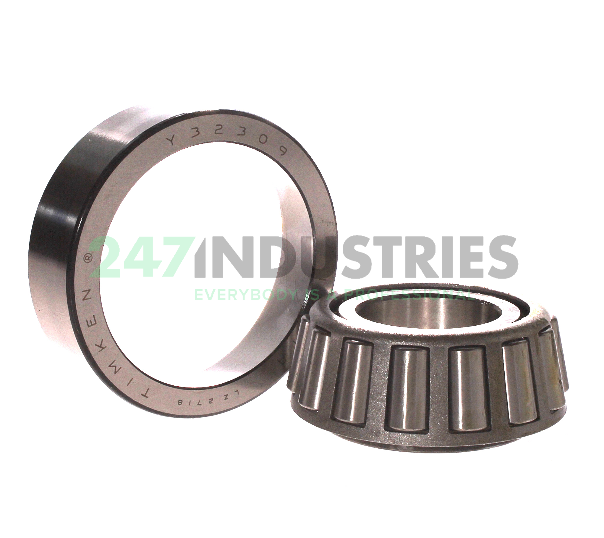 32309-90KA1 Timken
