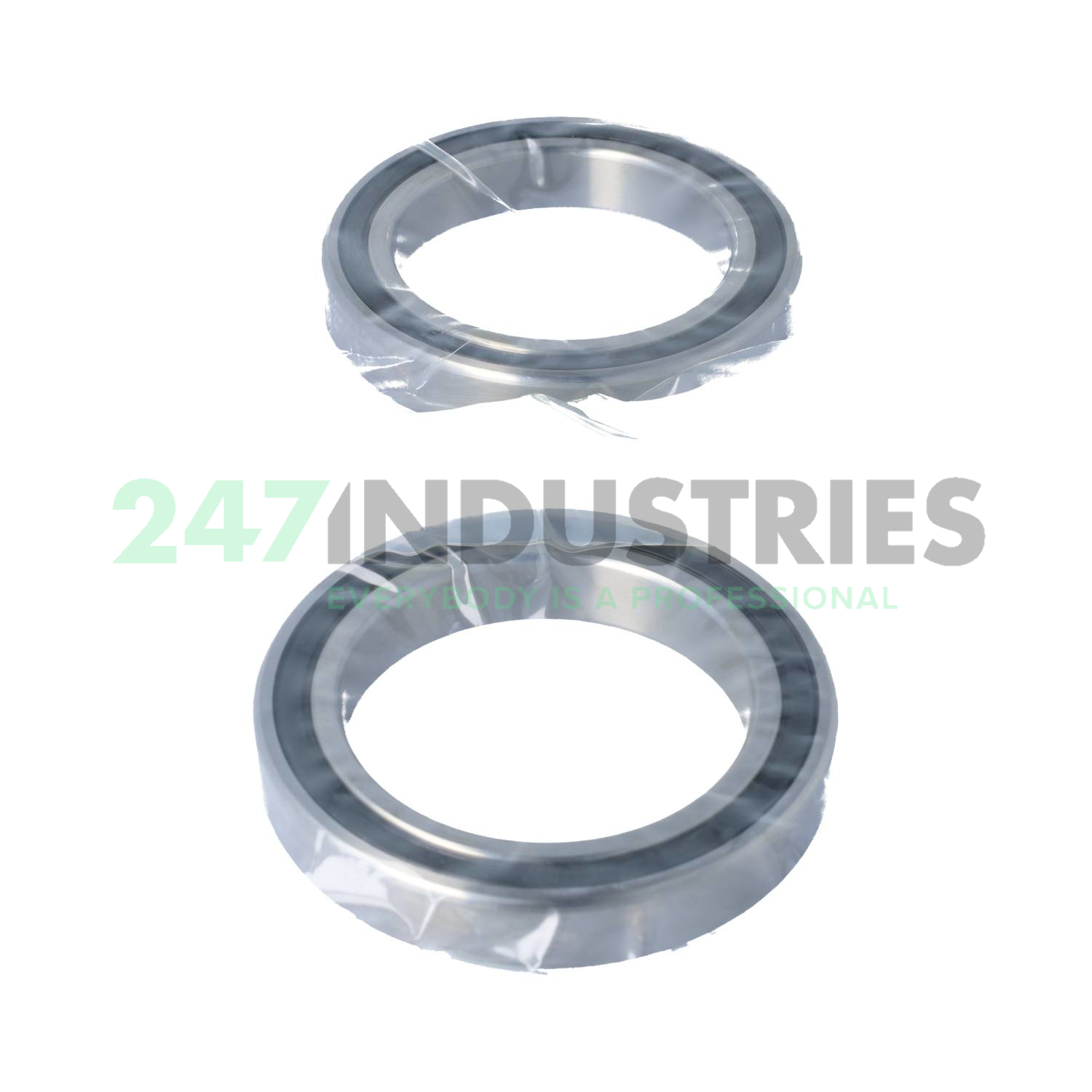 HCS71914-E-T-P4S-DUL FAG Image 2