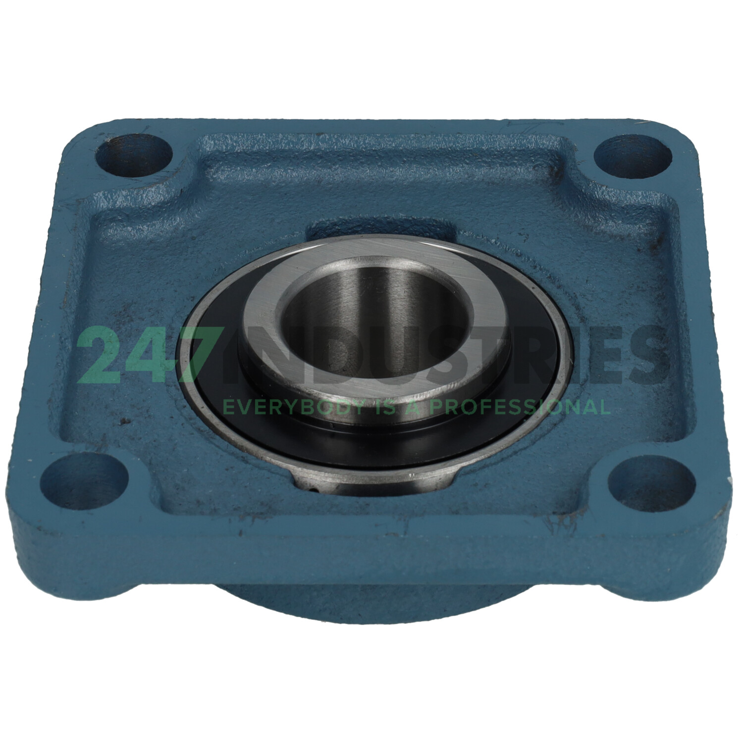 UCF207-20U NKB Image 2