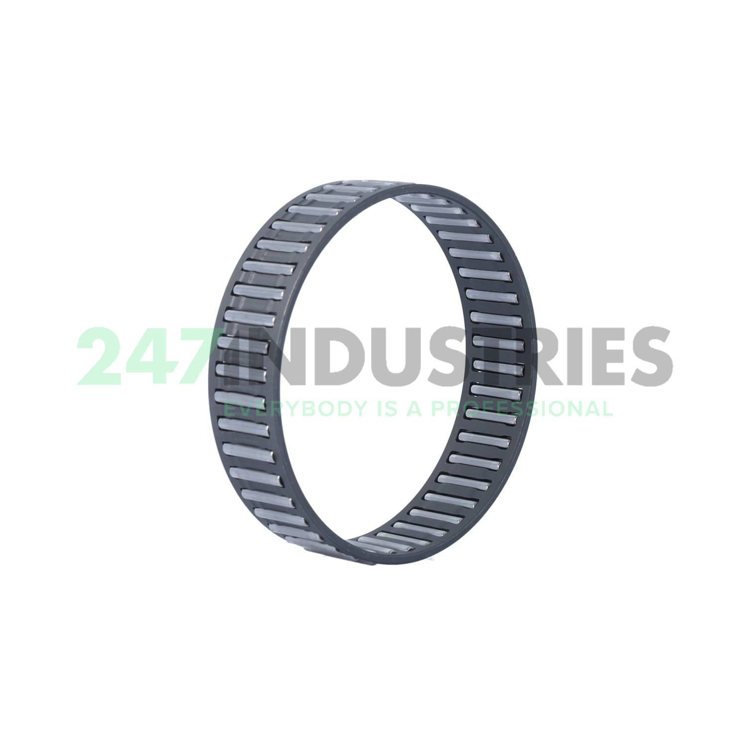 K100X108X27-A/0-7 INA