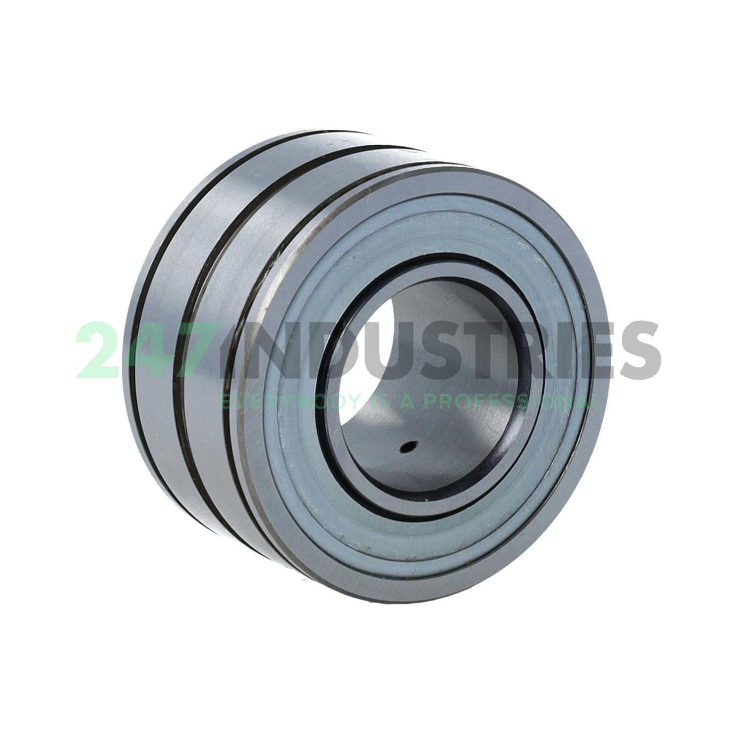 G5205-2RS-N INA Image 2