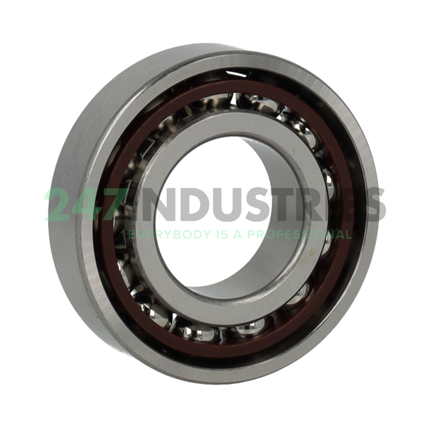 7206C G1 U J74 SNR Image 2