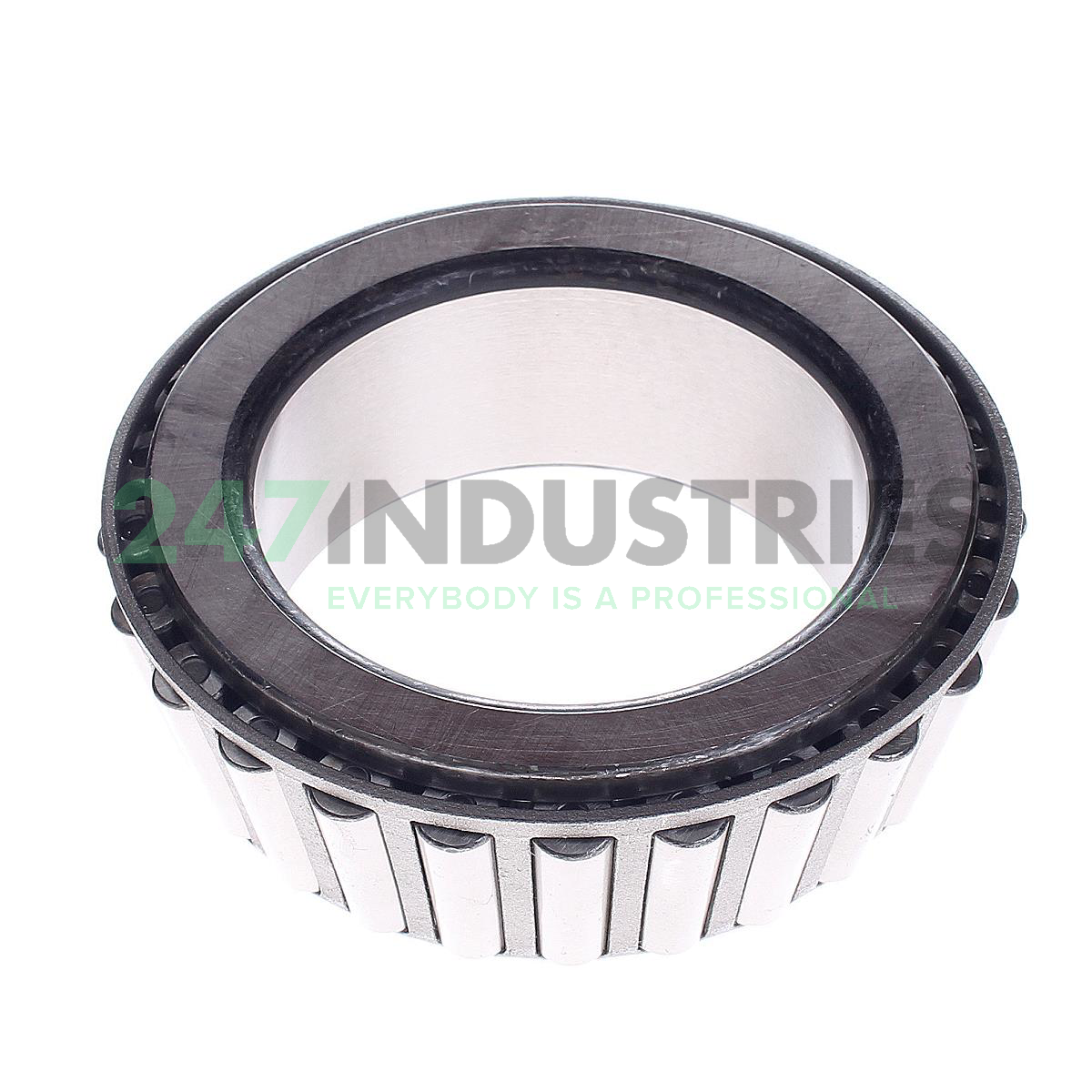 HM516449 SKF Image 2