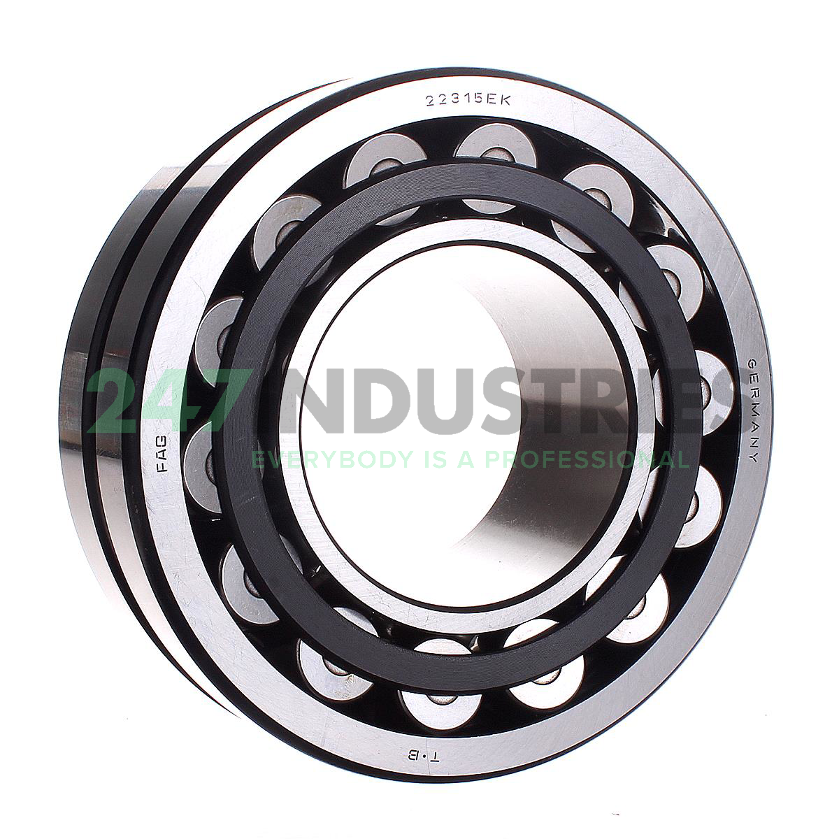 22315EK FAG