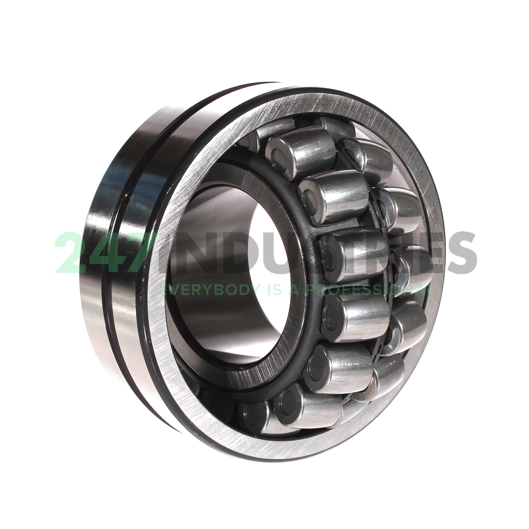 22314EAKE4C3 NSK Image 4