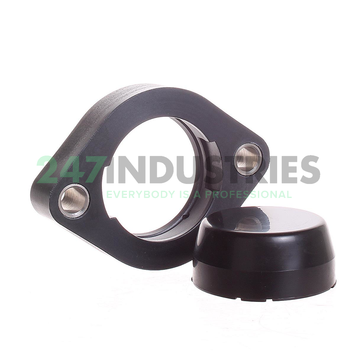 GEH.GLCTE04-TV-HLA INA Image 2