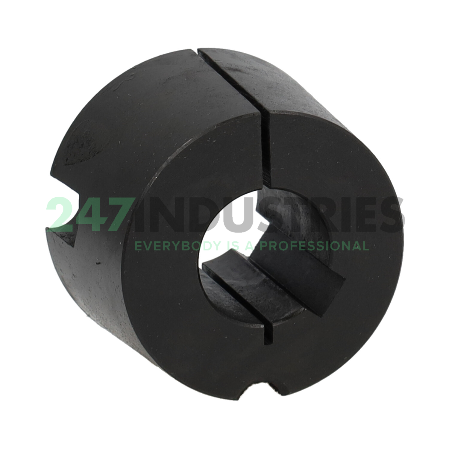 PHFTB1615X24MM SKF Image 2