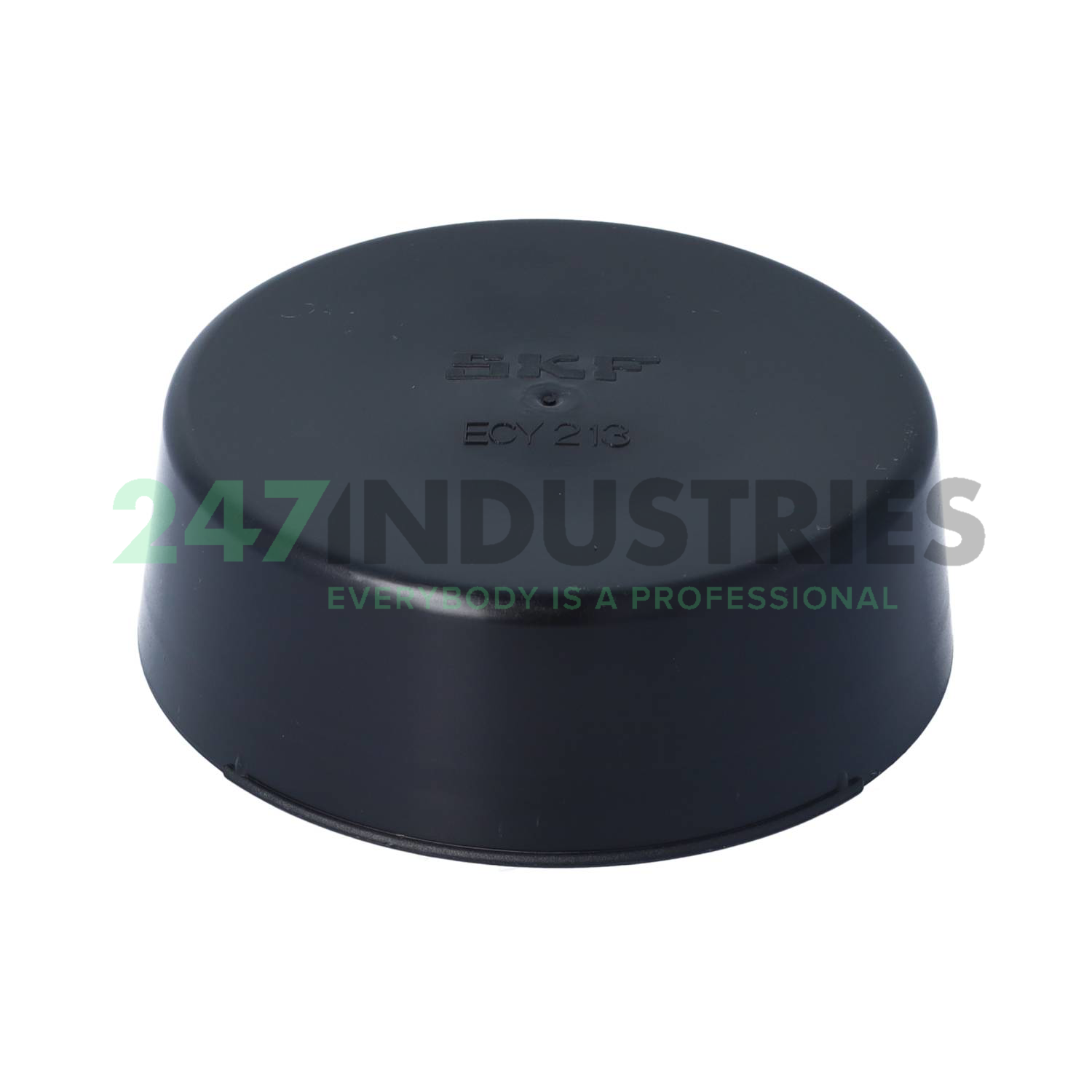 ECY213 SKF