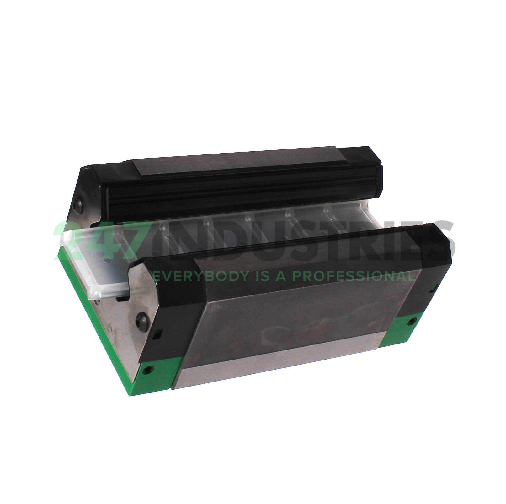 RWU55-E-H-V2-G1 INA Image 2