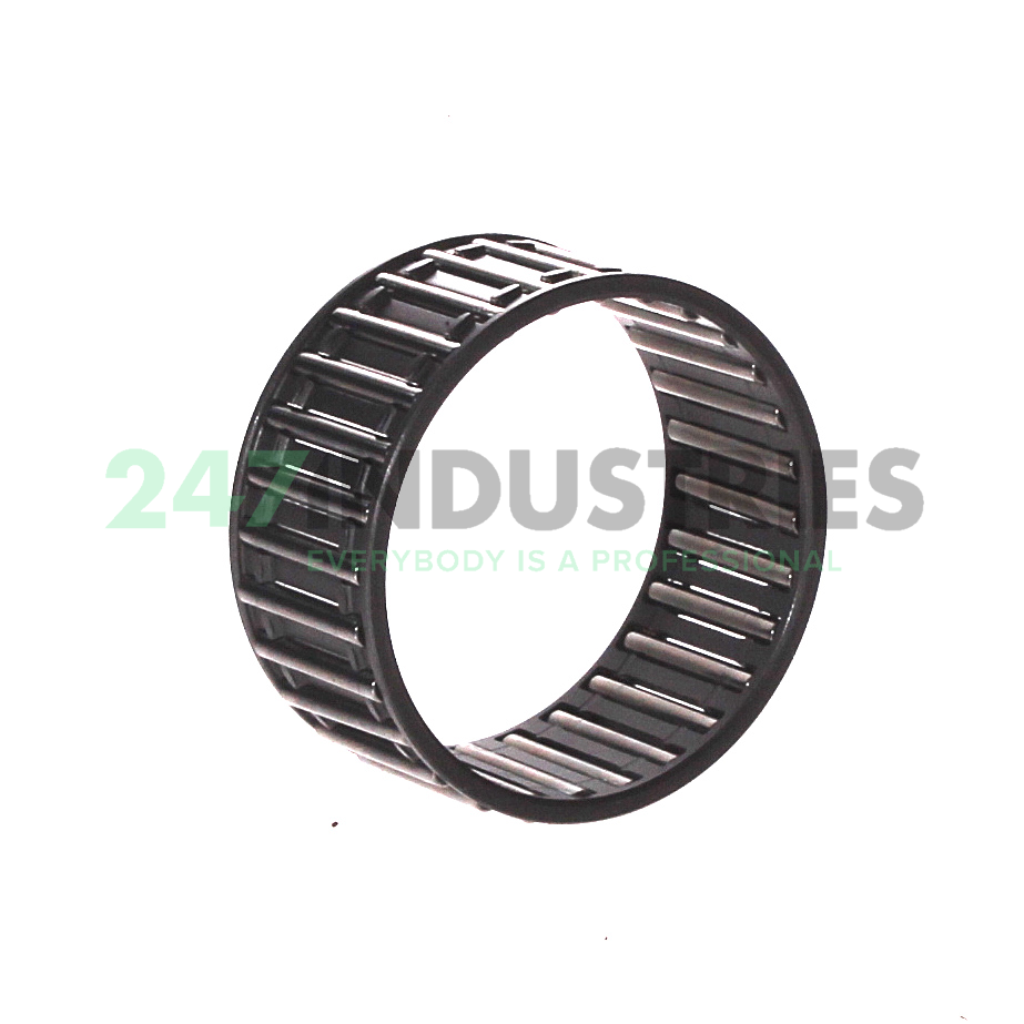 K40X45X21-A/-2-4 INA