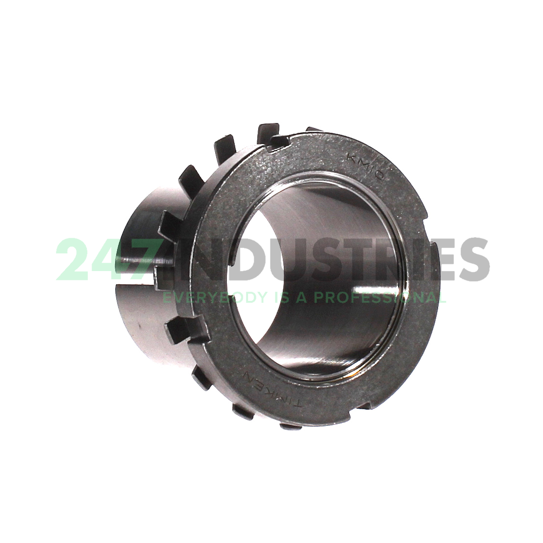 H2310 Timken