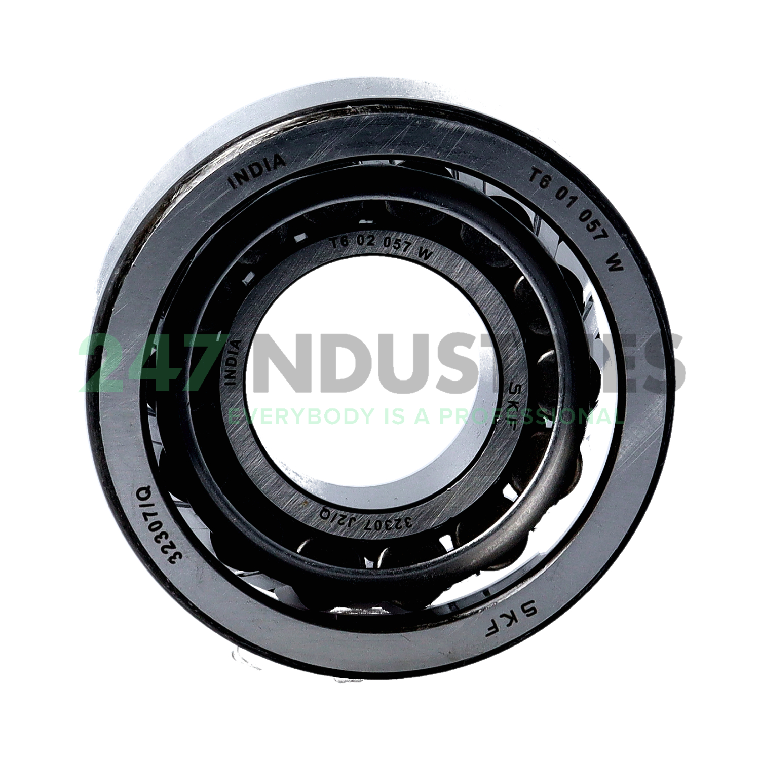 32307J2/Q SKF Image 3