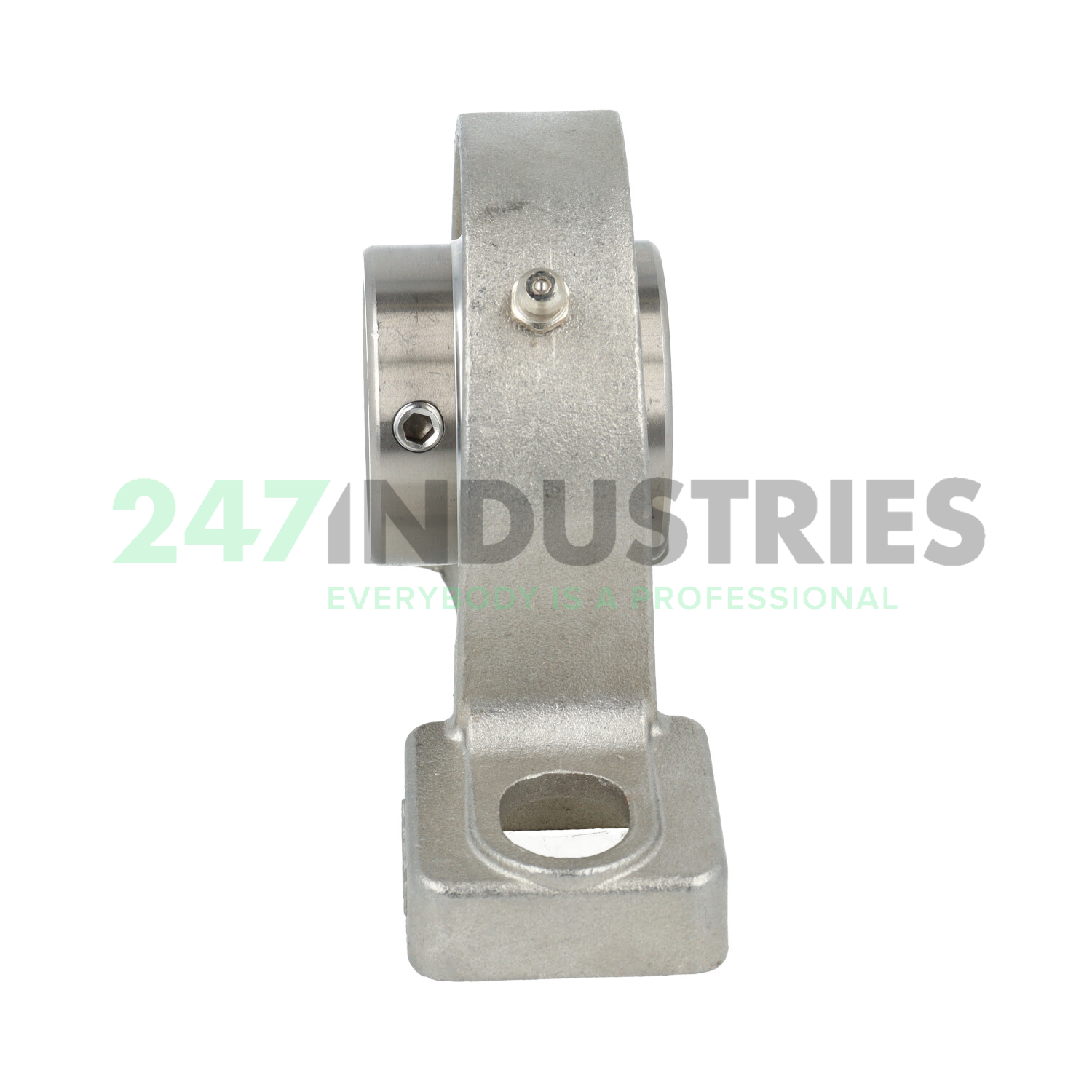 SSUCP207 FSY Image 3