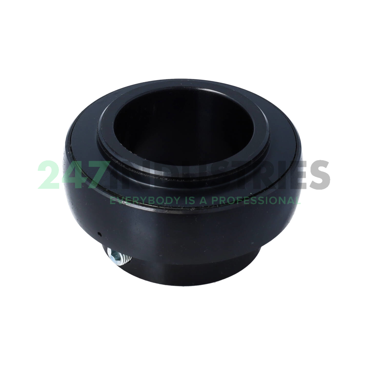 UC210-32 FAG Image 2