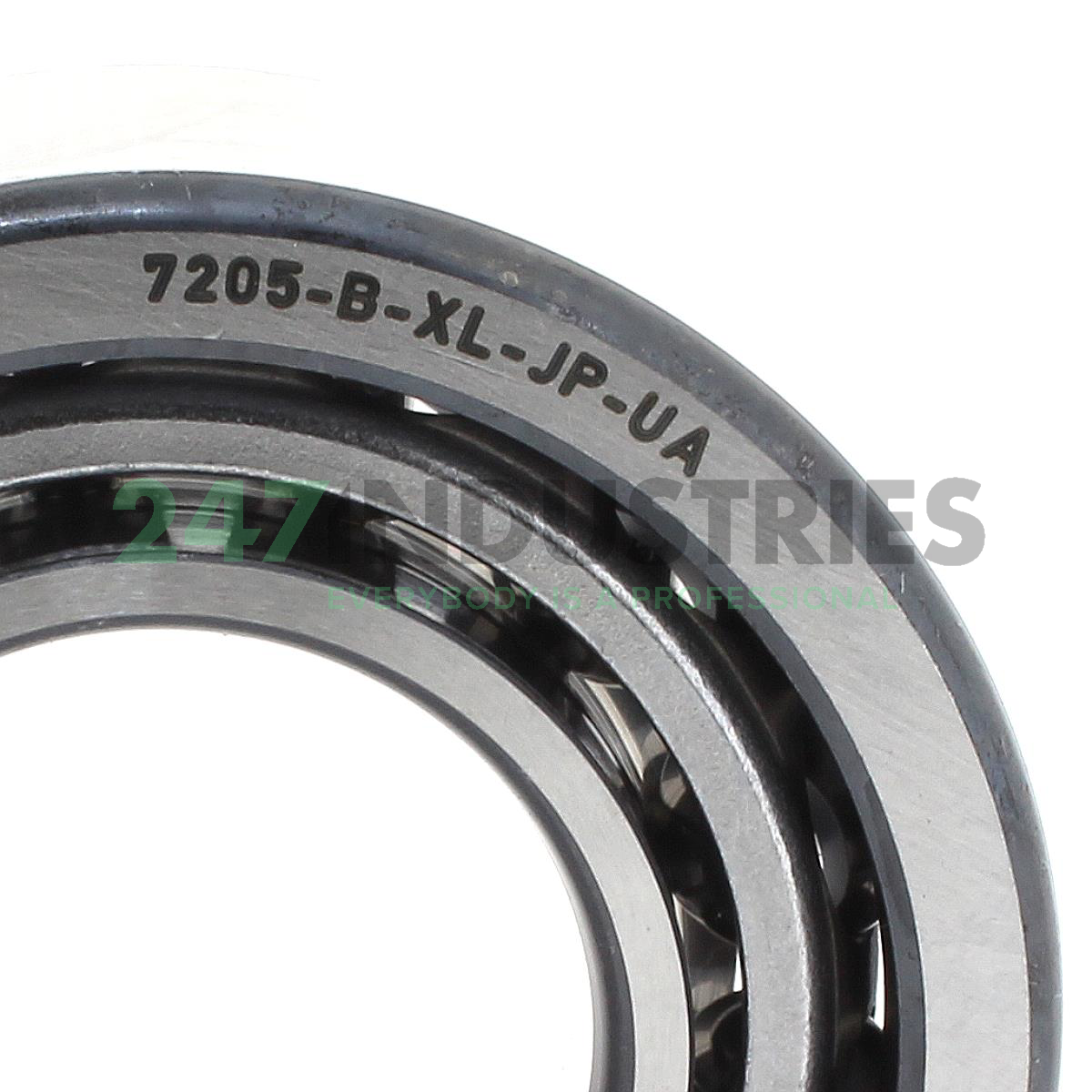 7205-B-XL-JP-UA FAG Image 3