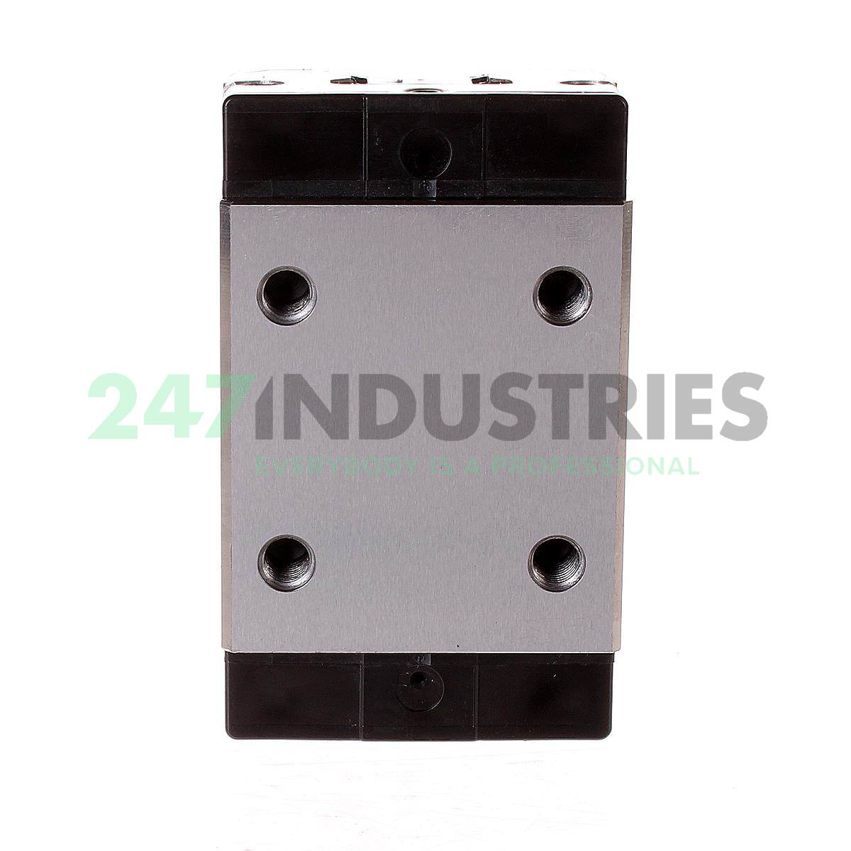 R1621-714-20 Bosch-Rexroth Image 4