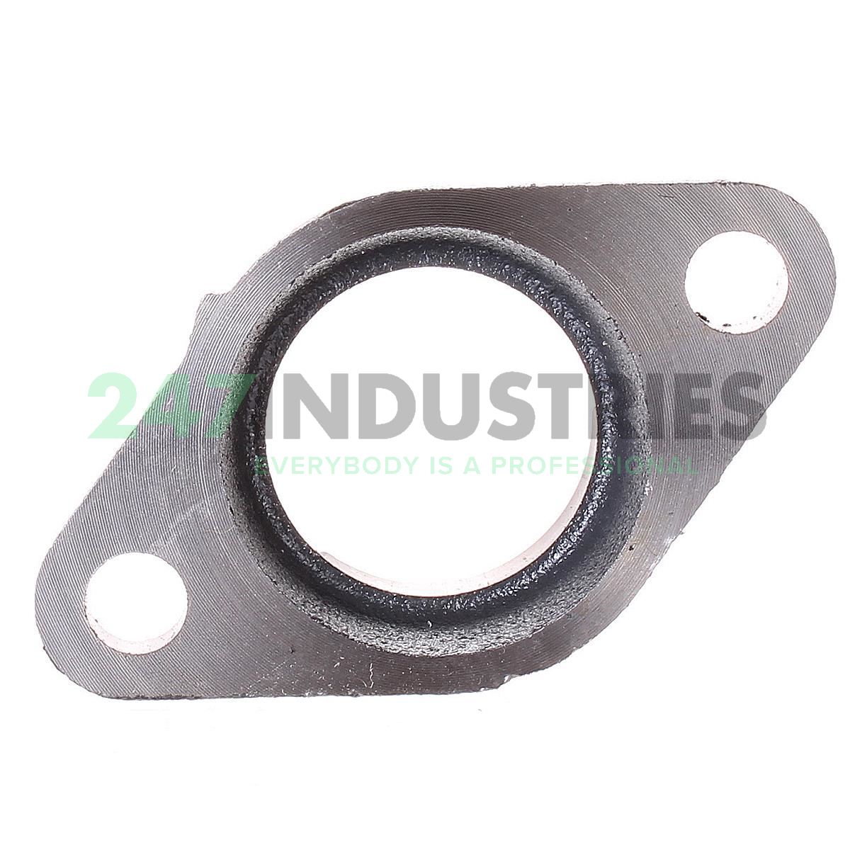 GG.CJT03 INA Image 2