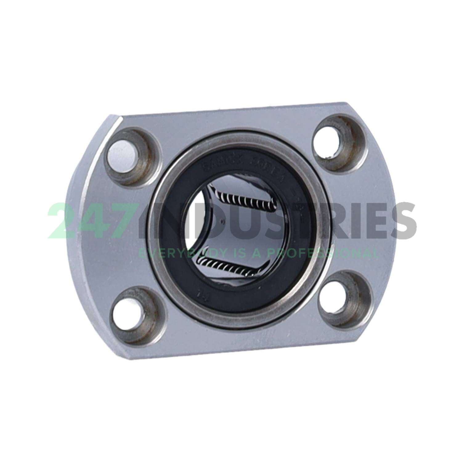 LMH16UU Samick Image 2