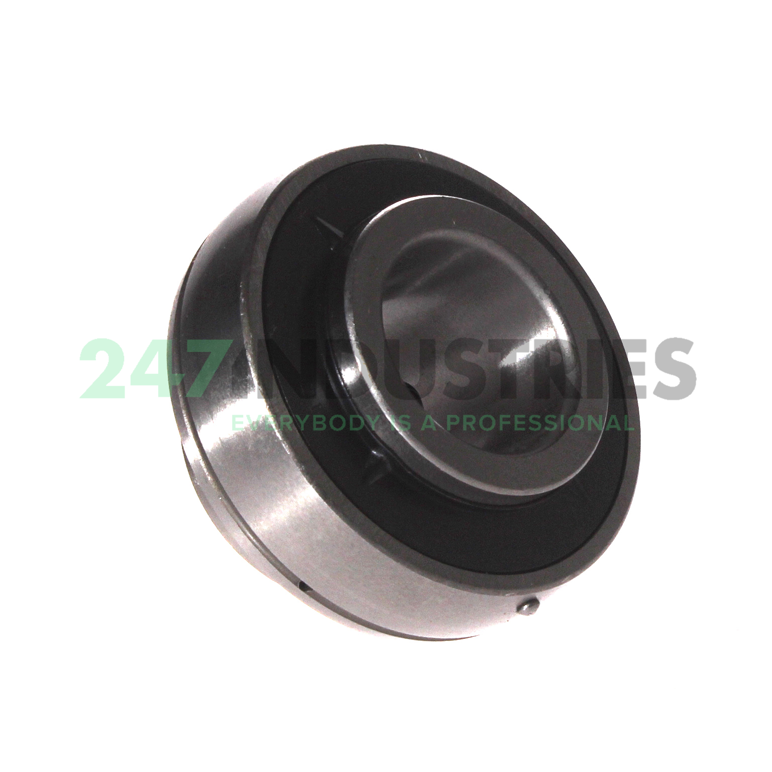 UC207-20 FBJ Image 2