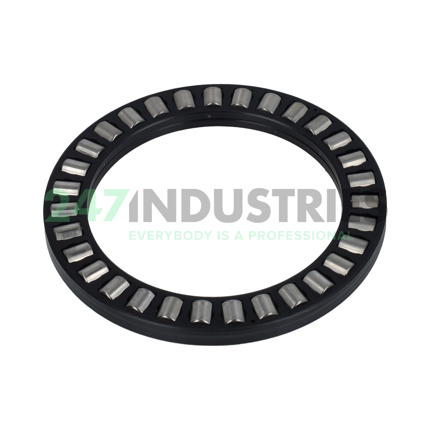 K81114-TV INA Image 2