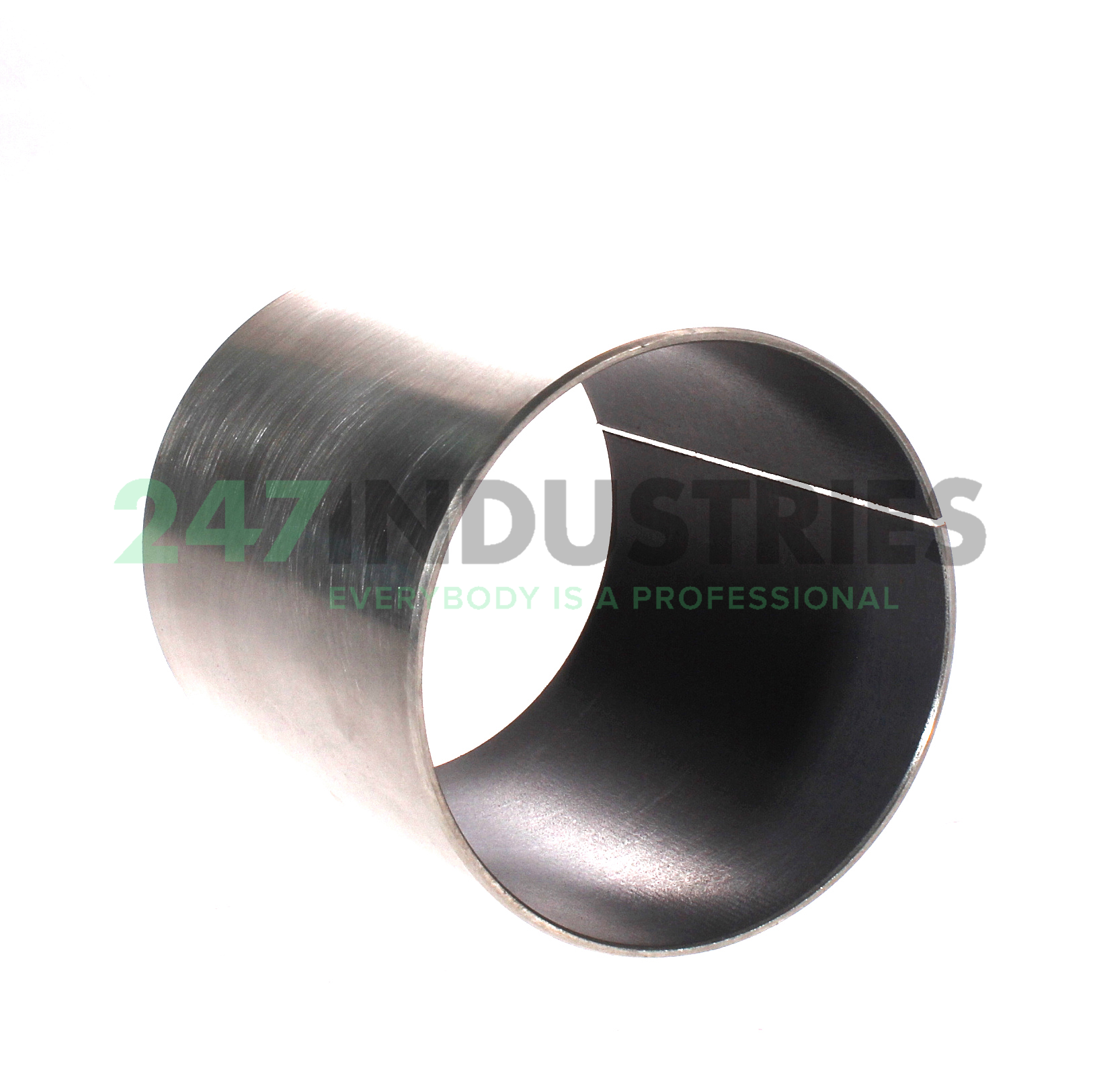 EGB100115-E40-Y INA Image 2