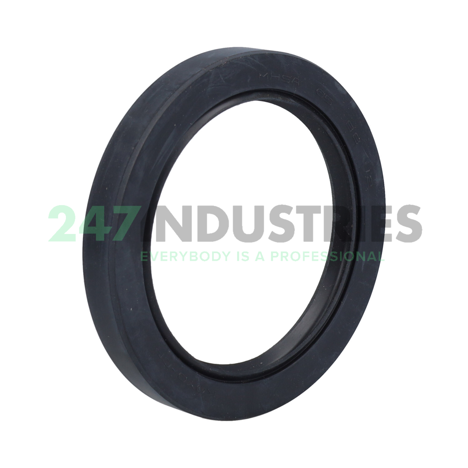 CR65X88X12HMSA7R Koyo (JTEKT)