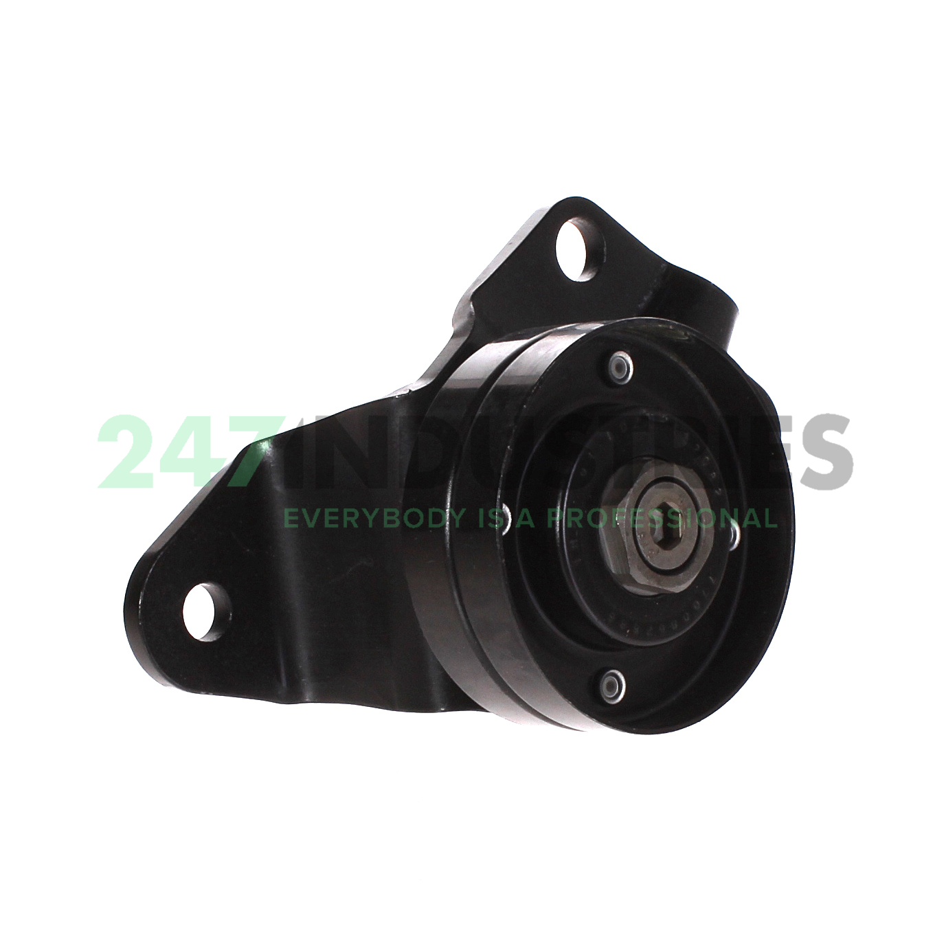 VKM36024 SKF Image 3