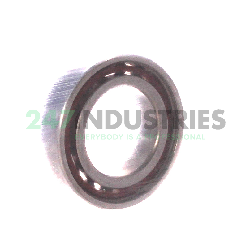 XC71903-C-T-P4S-UL FAG Image 2