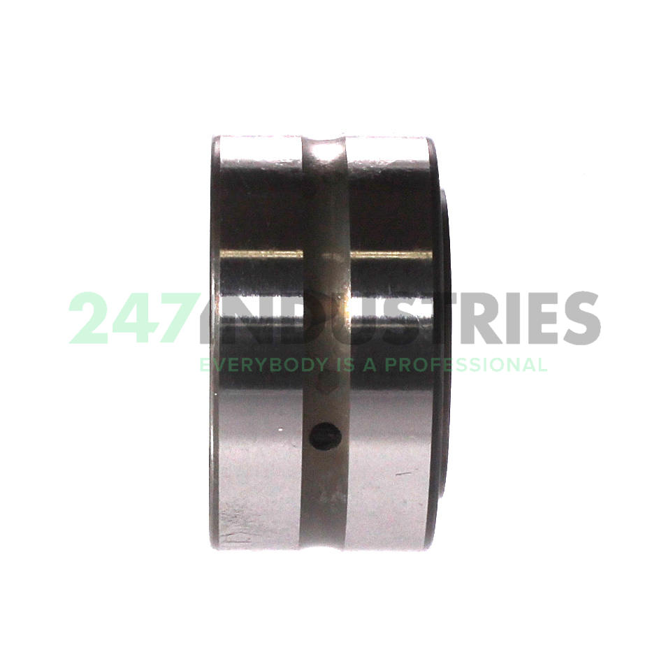 NKI25/20-F-XL INA Image 2