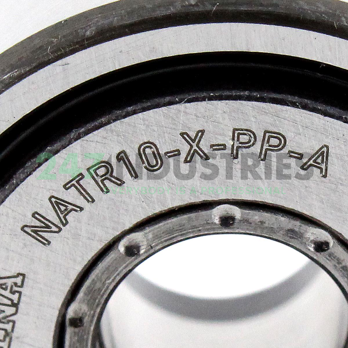 NATR10-X-PP-A INA Image 3