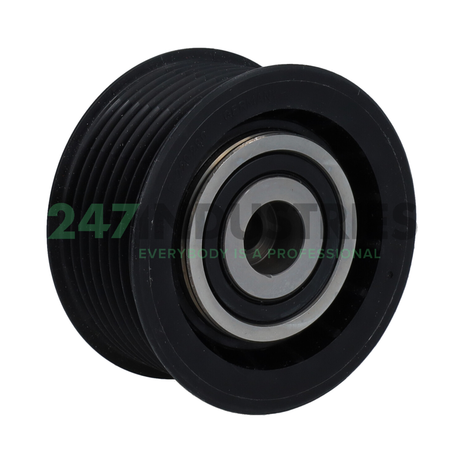 S672 FAG Image 1