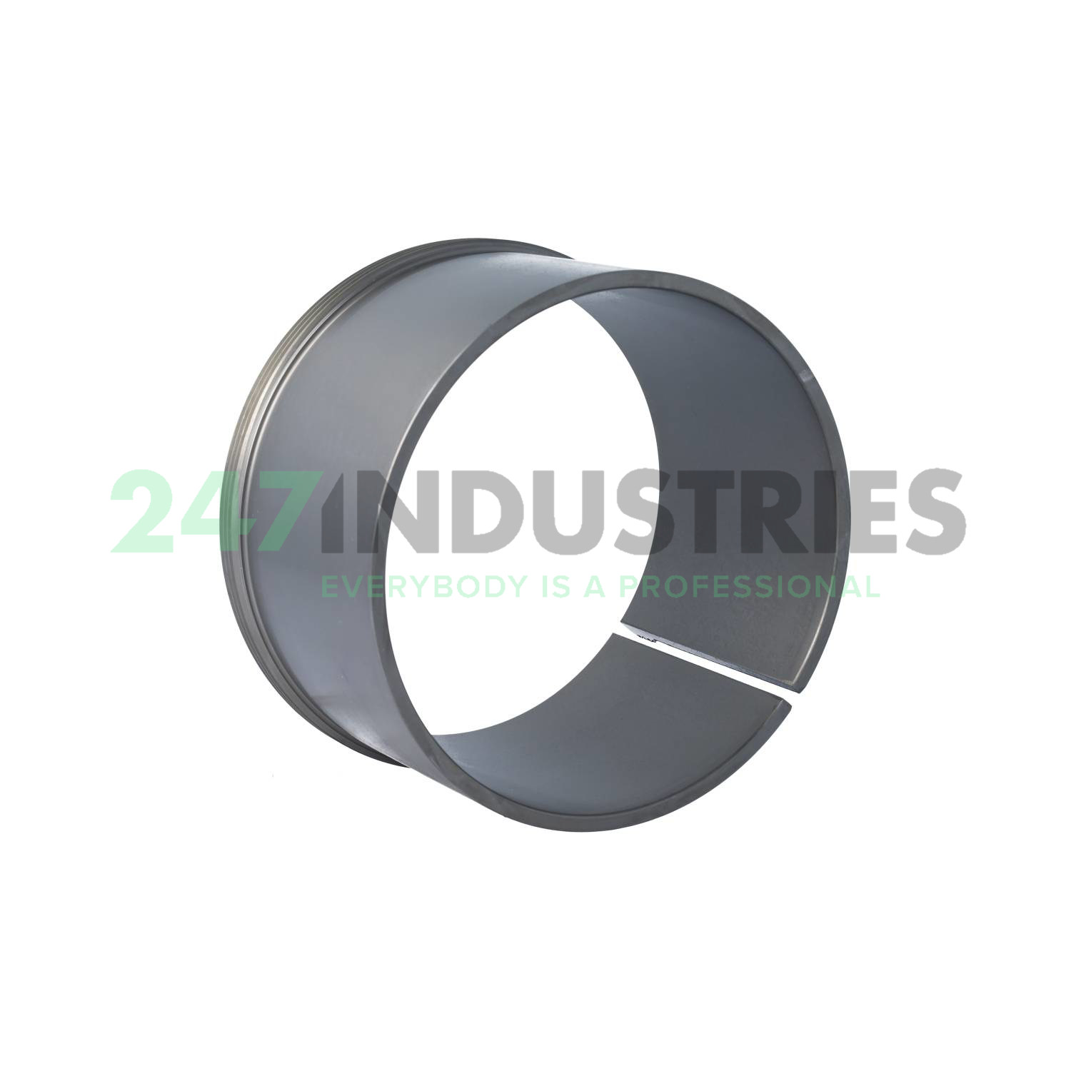 AH24032/A51 SKF Image 2