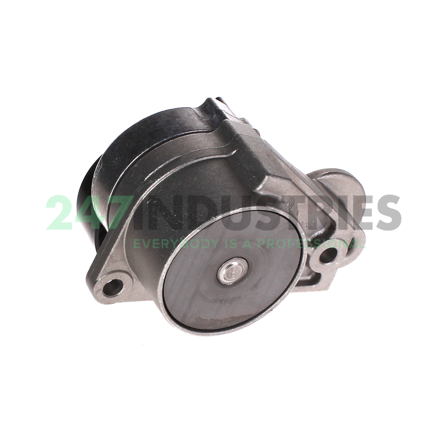 VKM36220 SKF Image 4