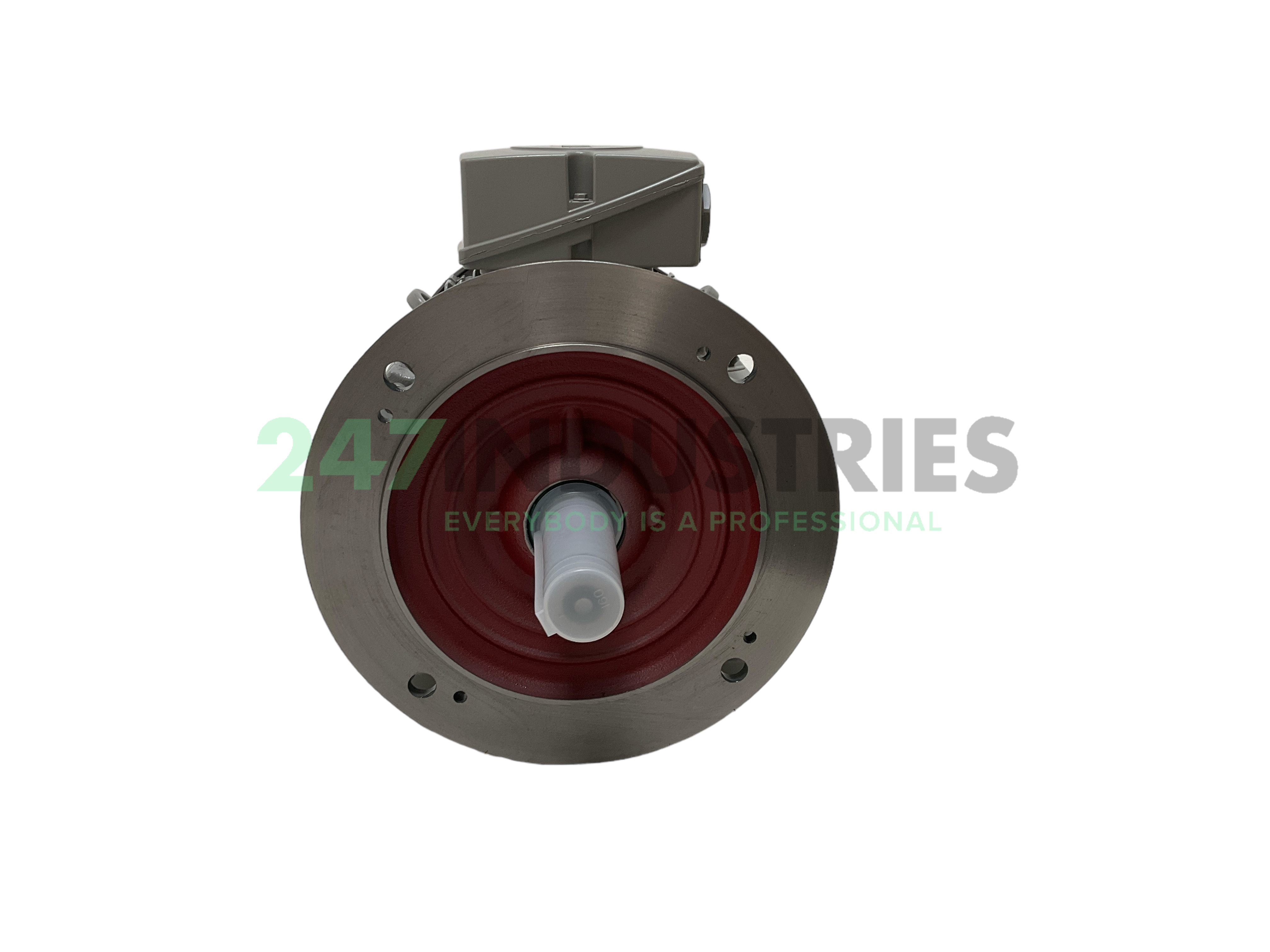 1LE1004-1DA23-4JA4-Z Siemens Image 2