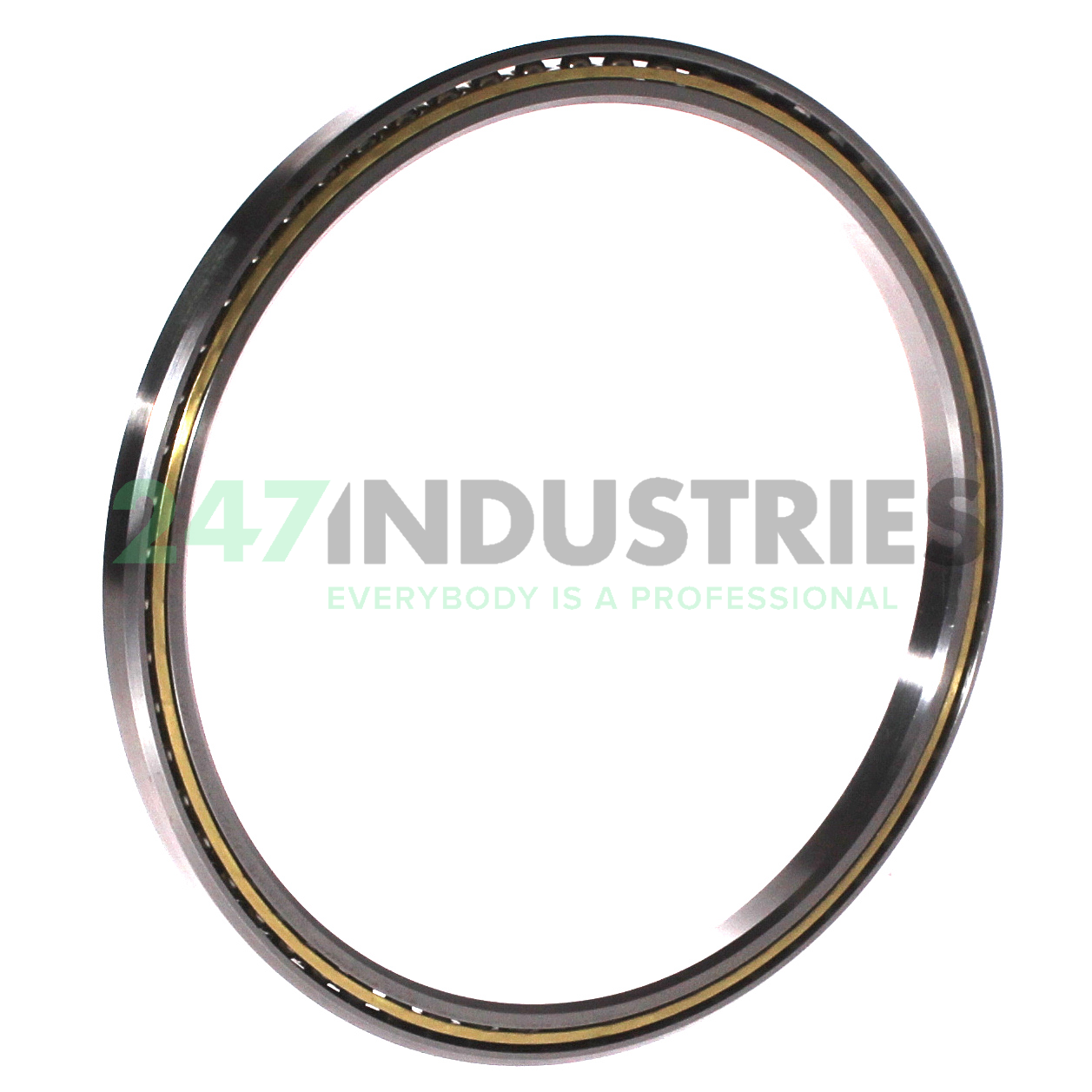 CSEB042-HLE INA Image 3