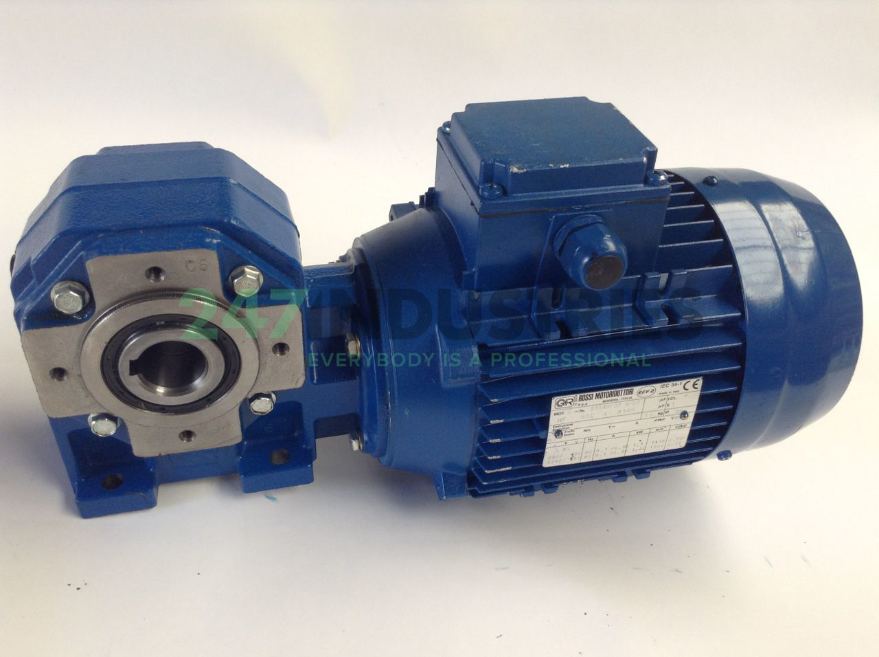 MRV325UO4E-F080C4B14/170 Rossi
