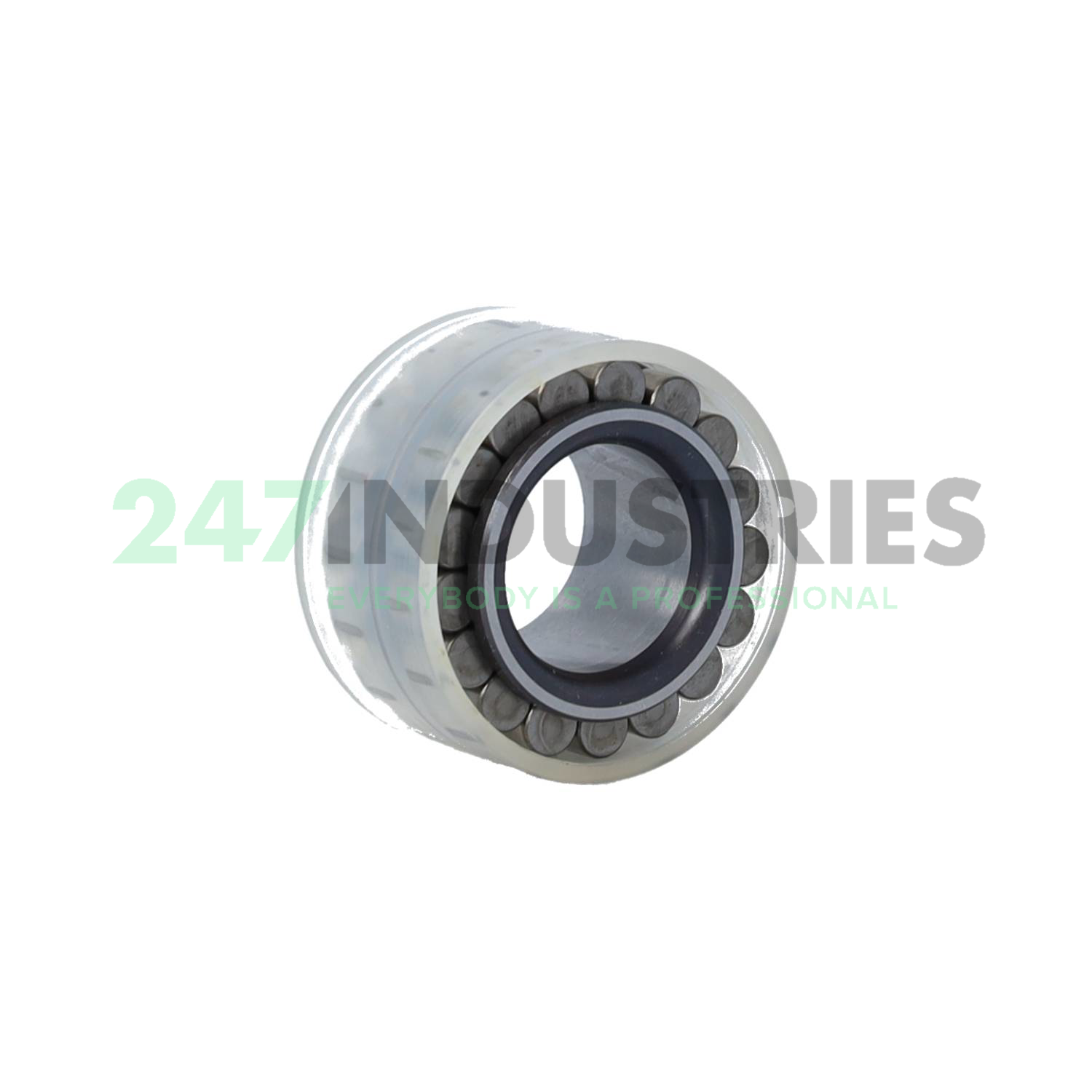 F-210408.RNN INA Image 3