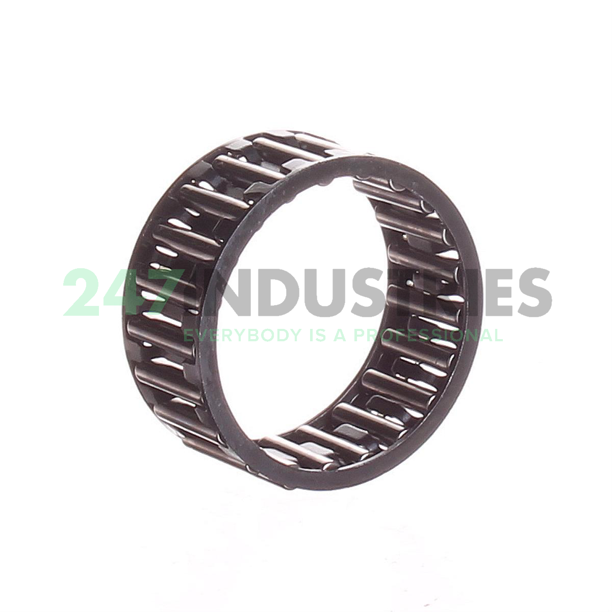 K25X30X13-A/-4-6 INA