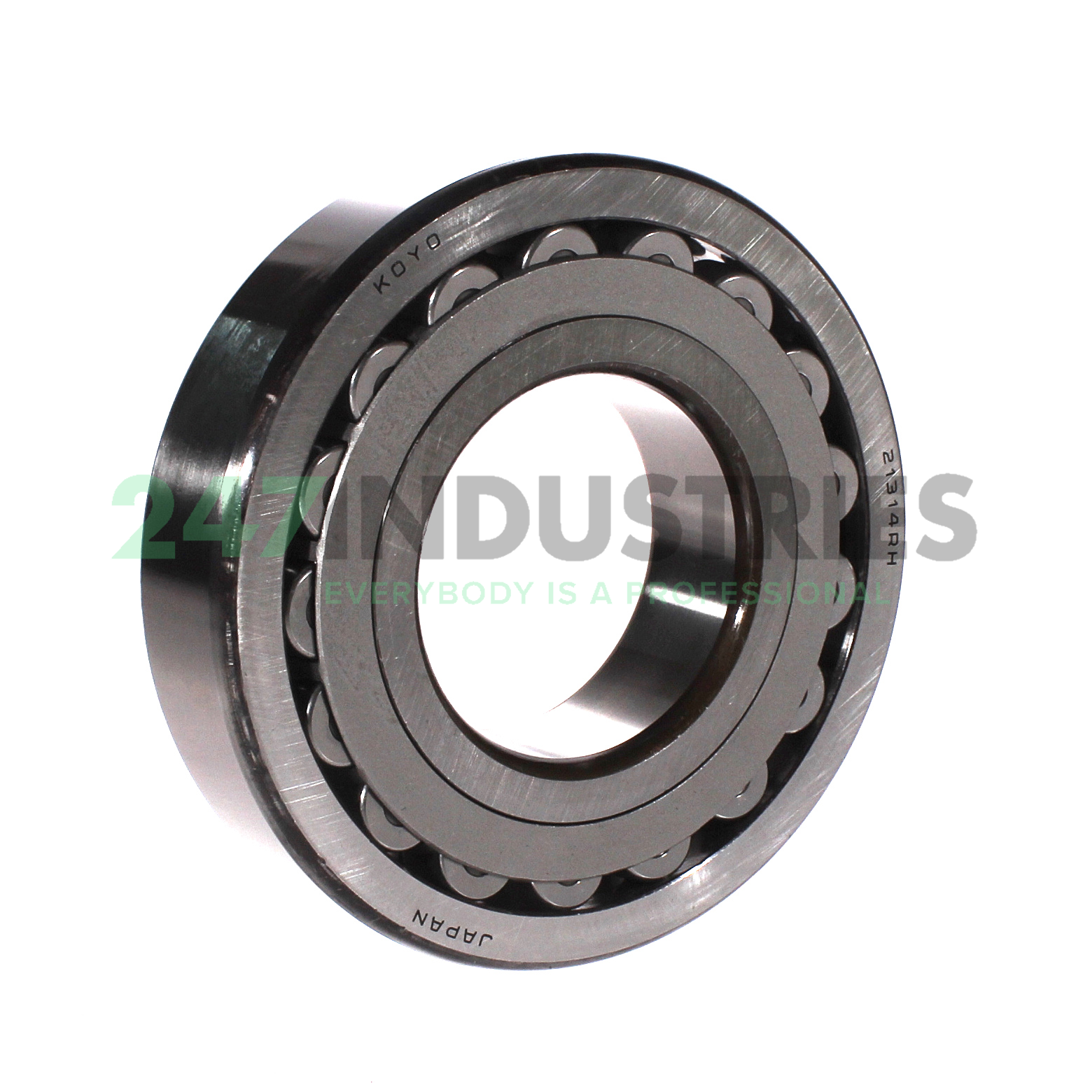 21314RH Koyo (JTEKT)