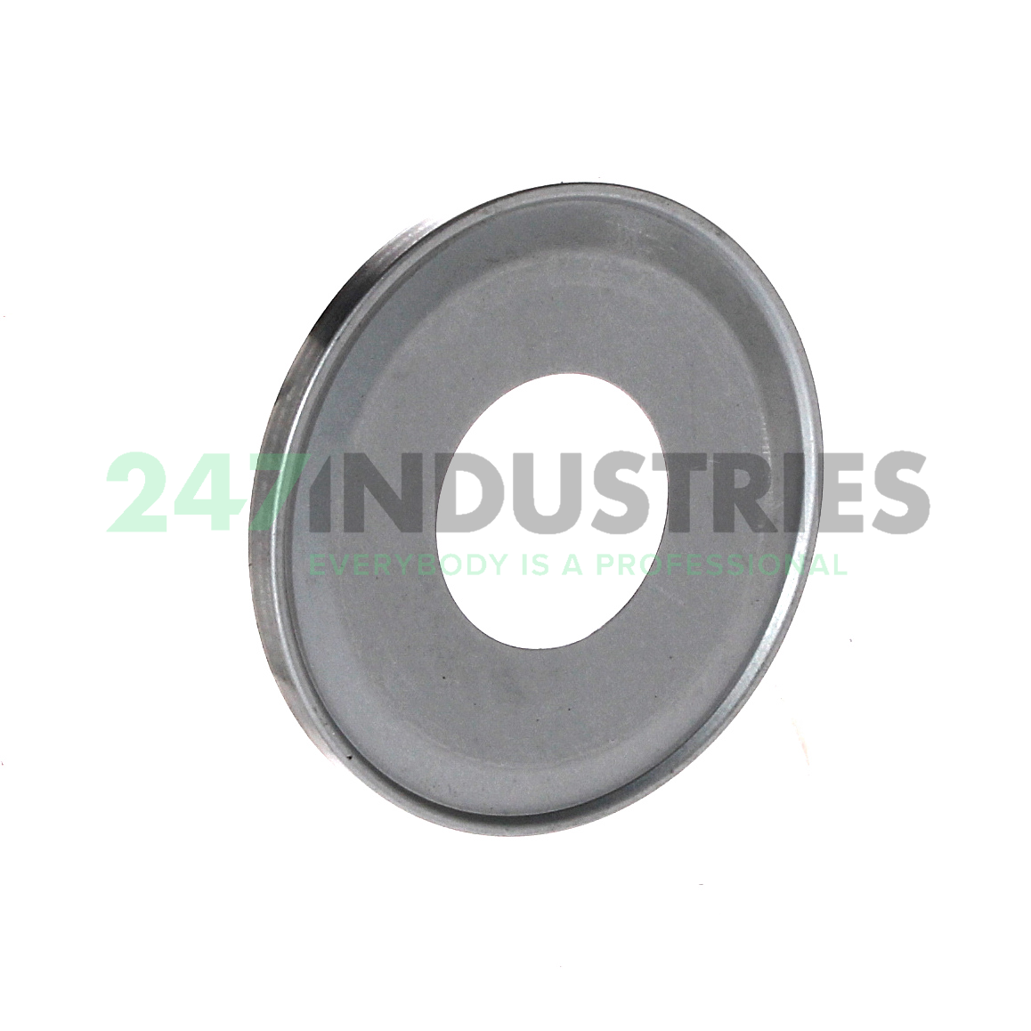 NIL30305AV NILOS GmbH & Co Image 2