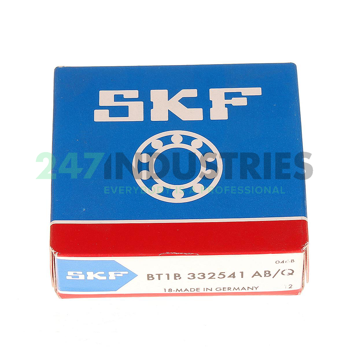 BT1B332541AB/Q SKF Image 3