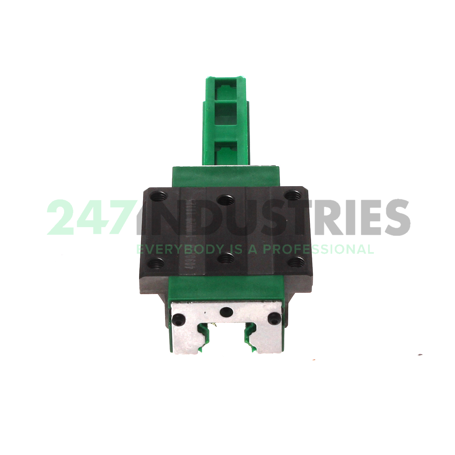 KWVE15-B-V1-G2 INA Image 3