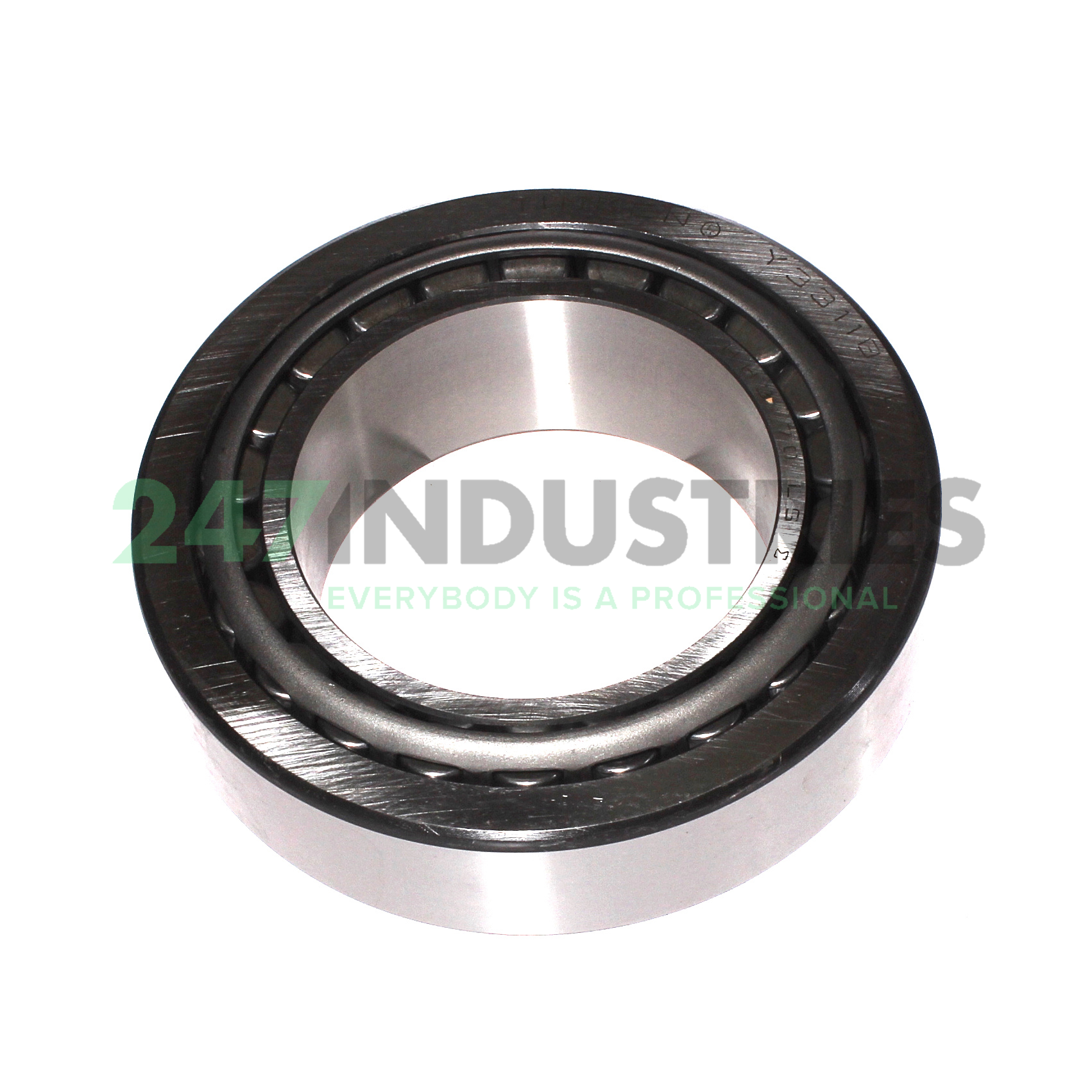 33118 Timken Image 3