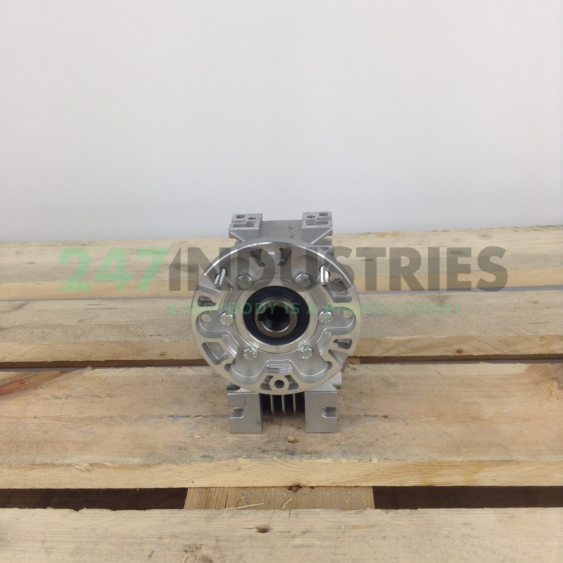 SRT050101925-80B14 Varvel Image 4